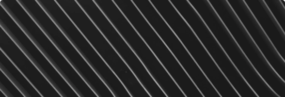 FeaturedCardImage1